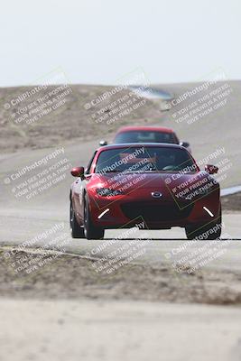 media/Oct-18-2025-Speed Ventures (Sat) [[8b3b7cf525]]/Yellow/Session 2 (Phil Hill)/